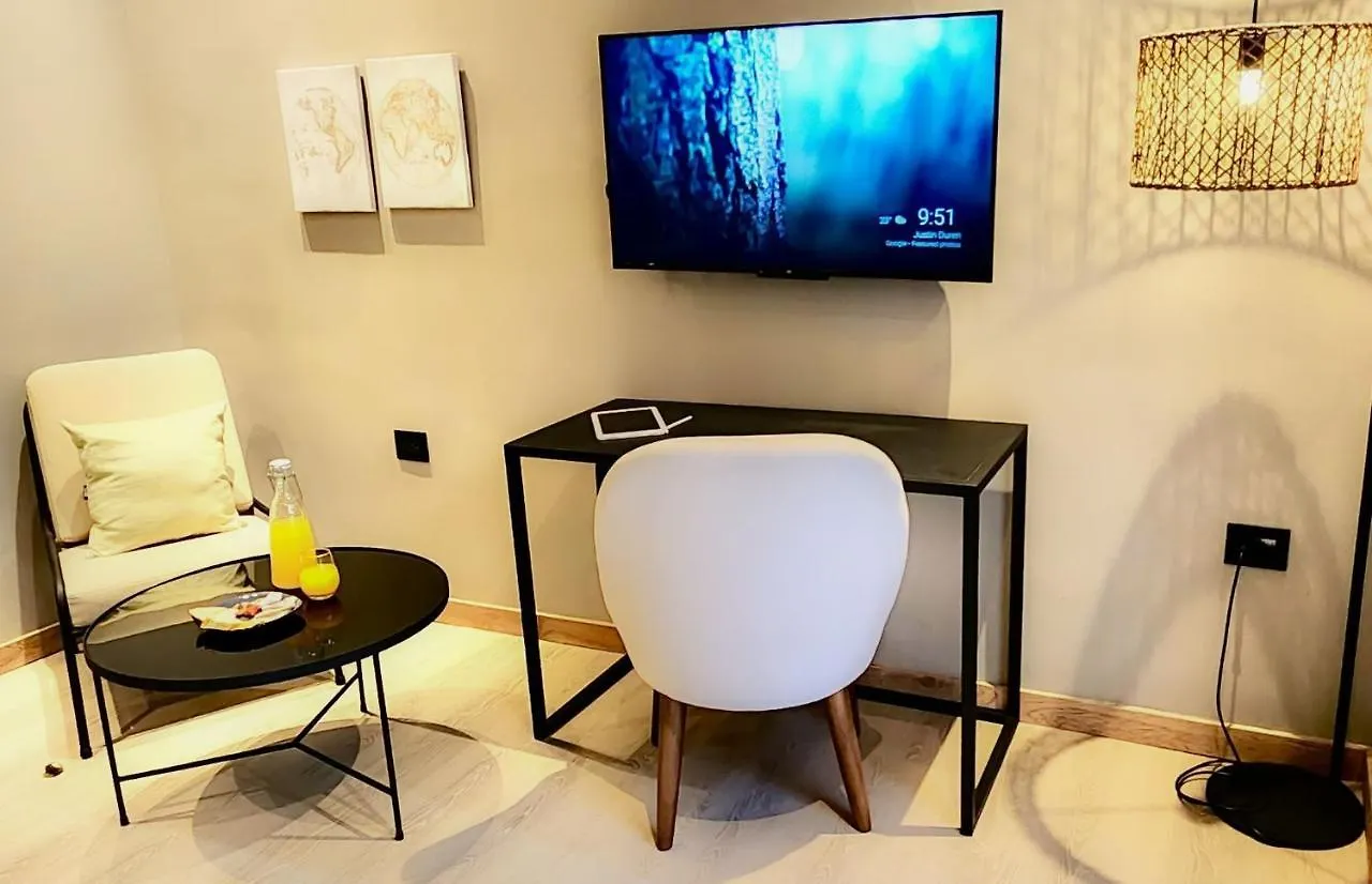 Vila Las Lomas Luxury House Medellín