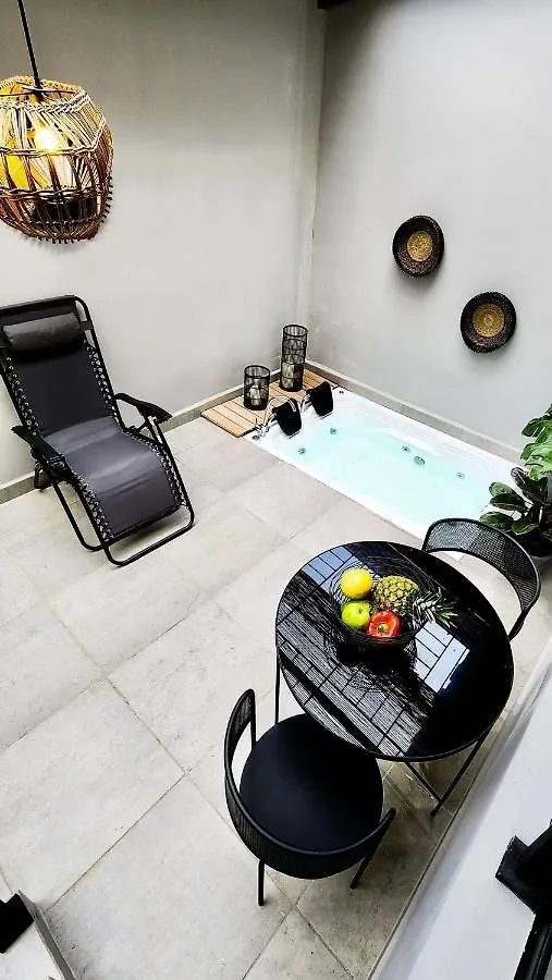 Prázdninový dům Vila Las Lomas Luxury House Medellín