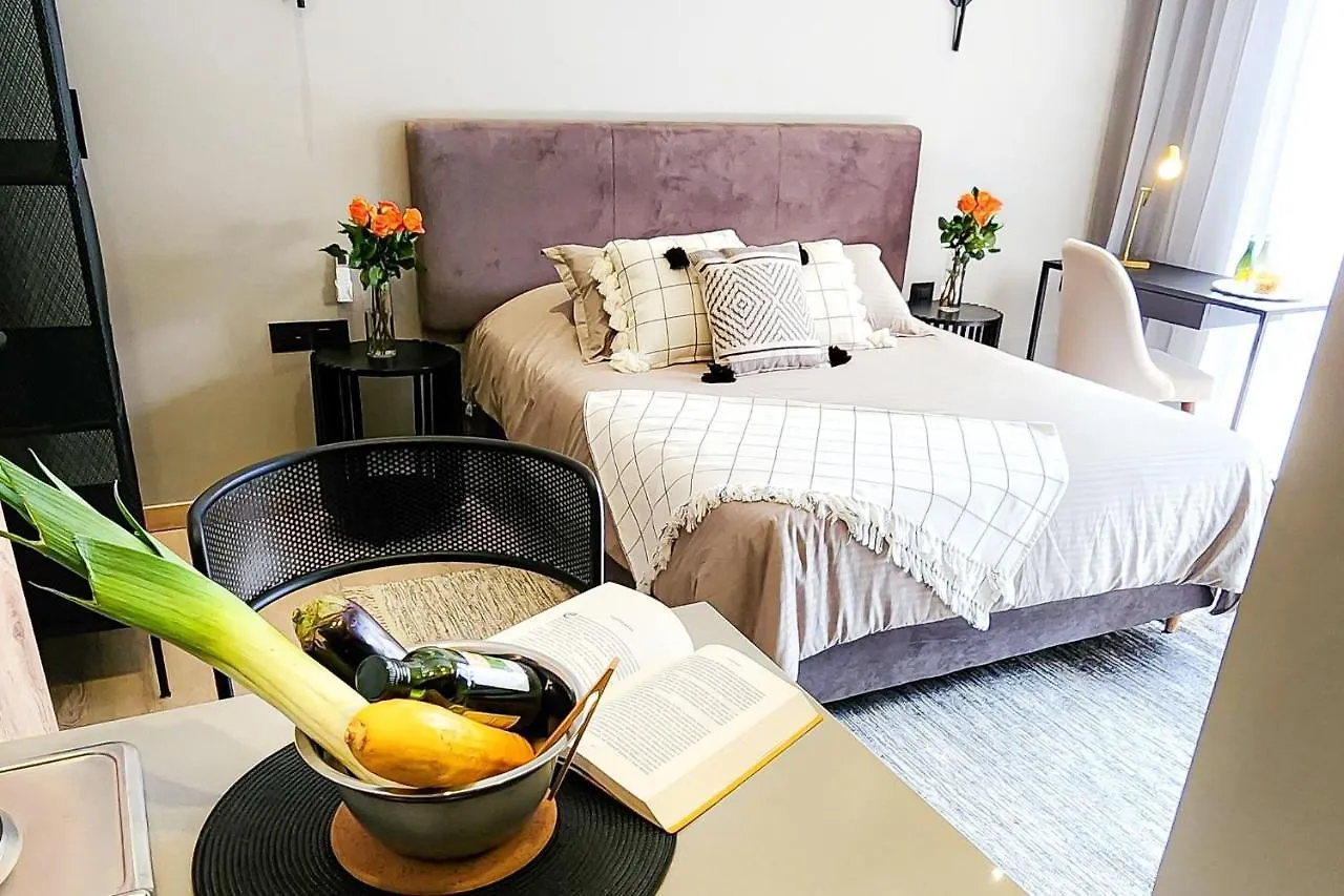 Vila Las Lomas Luxury House Medellín Prázdninový dům