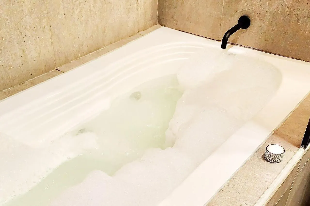 Vila Las Lomas Luxury House Medellín Prázdninový dům