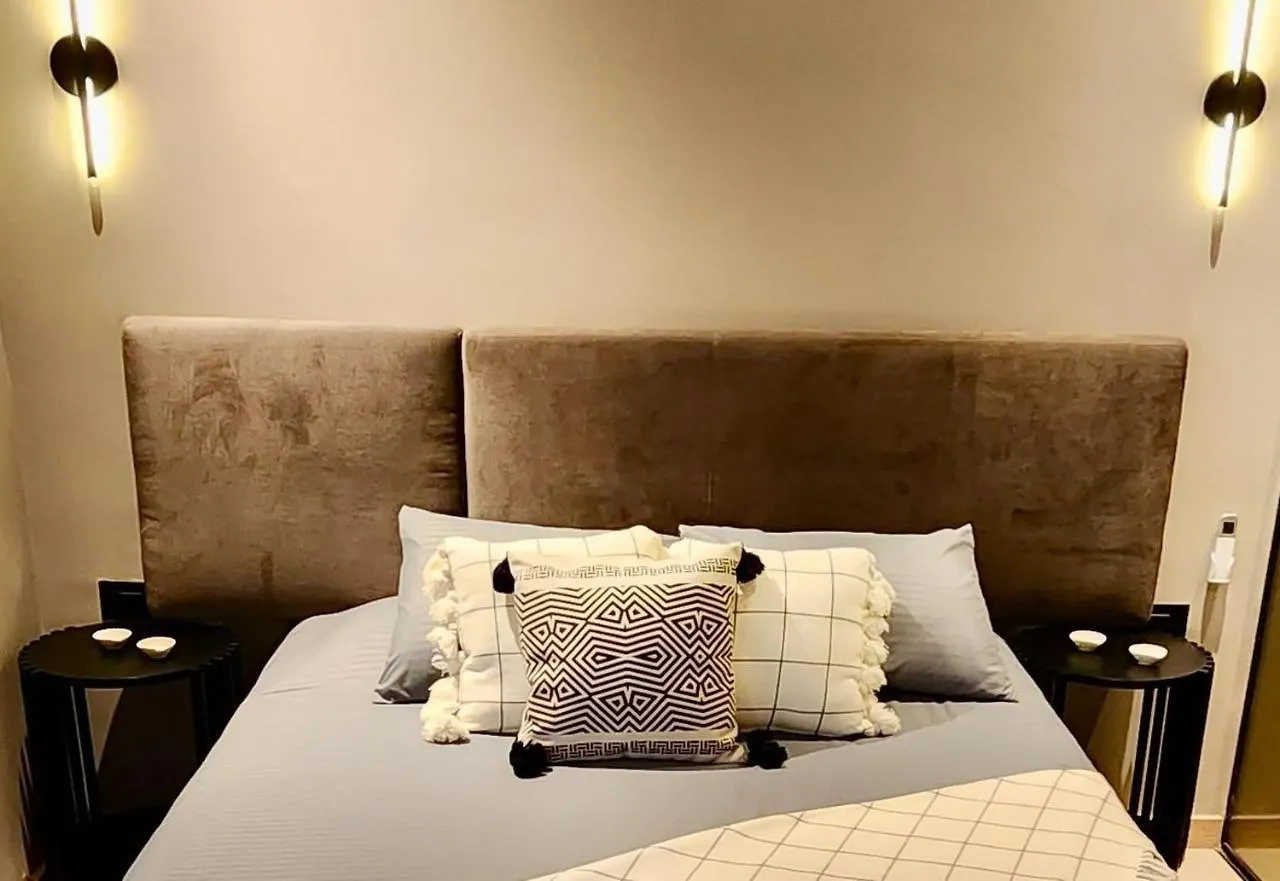 Vila Las Lomas Luxury House Medellín Prázdninový dům