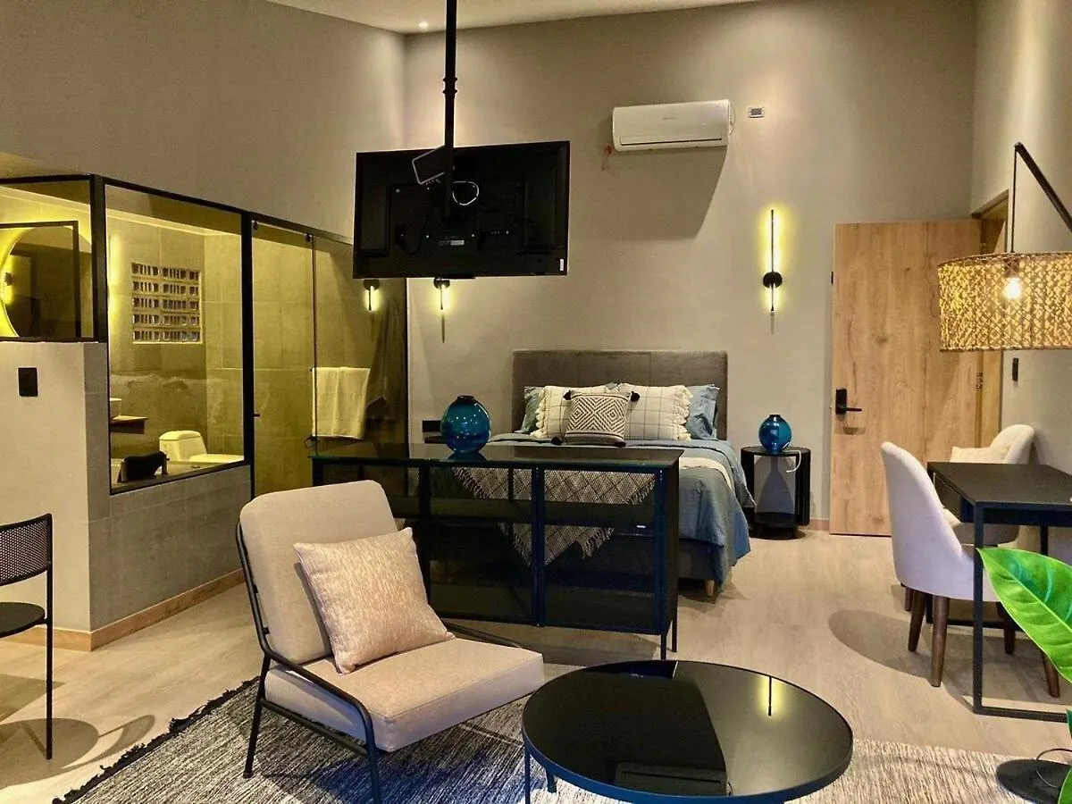 Villa Las Lomas Luxury House Medellín Ferienhaus