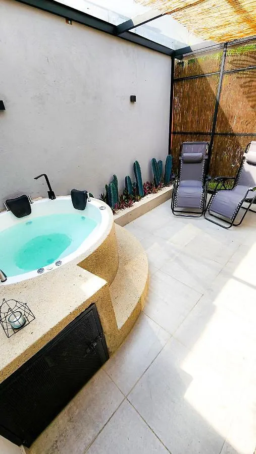 Villa Las Lomas Luxury House Medellín Kolumbien