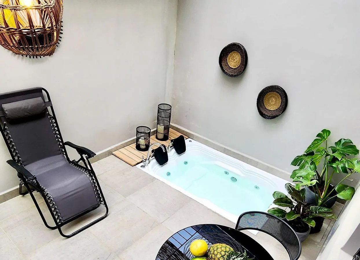 Villa Las Lomas Luxury House Medellín Kolumbien