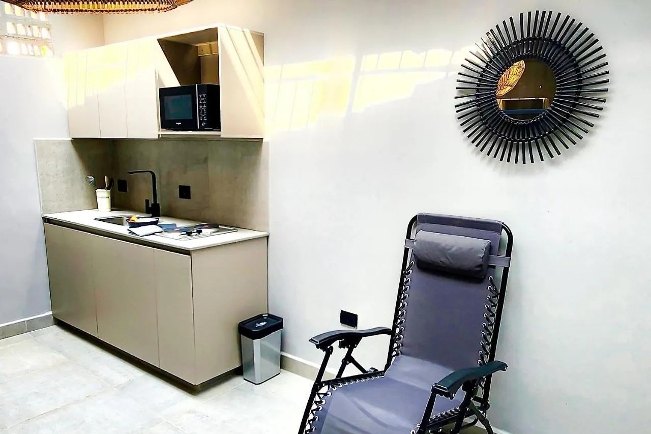 Vila Las Lomas Luxury House Medellín Prázdninový dům