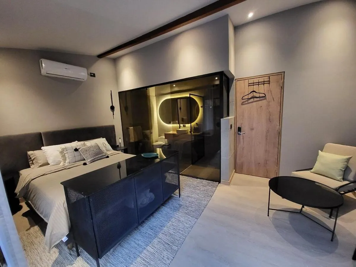 Prázdninový dům Vila Las Lomas Luxury House Medellín Kolumbie