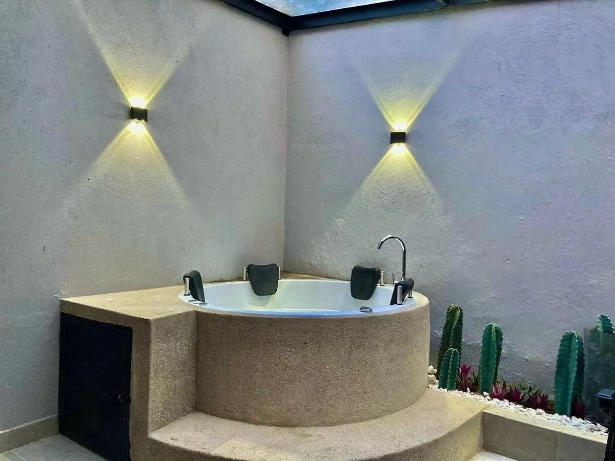 Villa Las Lomas Luxury House Medellín Kolumbien